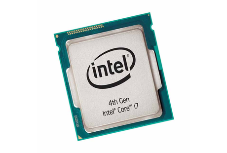 Intel BX80646I74790K Quad Core Processor