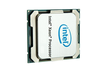 Intel BX80660E51650V4 3.6GHz 6 Core Processor