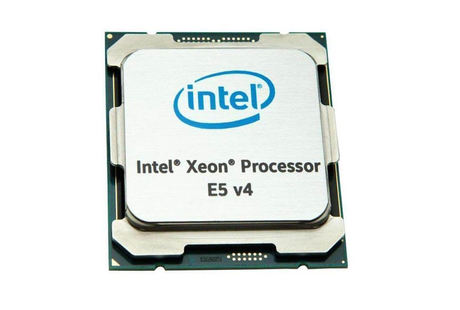 Intel BX80660E51650V4 3.6GHz Processor