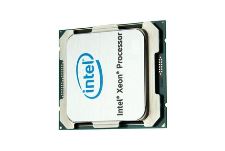Intel BX80660E51650V4 3.6GHz layer3 Processor
