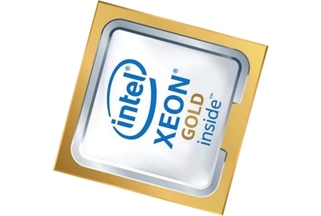 Intel BX806735120 2.2GHz 14-core Processor