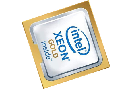 Intel BX806735120 2.2GHz 64-bit Processor