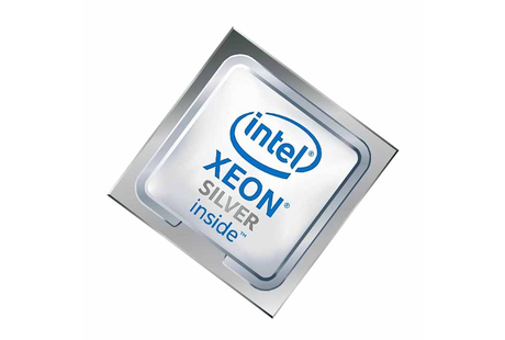 Intel BX806954208 2.10 GHz Processor