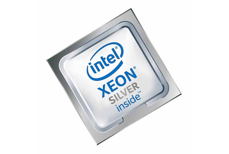 Intel BX806954208 2.10 GHz 8-Core Processor