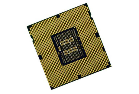 Intel CM8062000862501 2.1GHz 64-Bit Processor