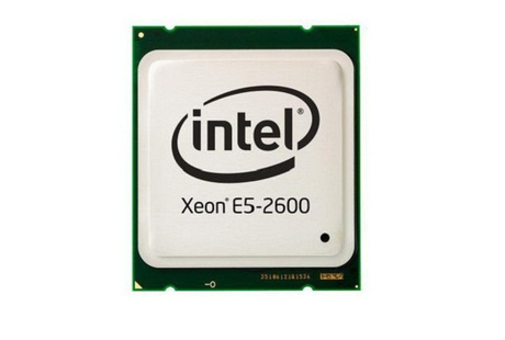Intel CM8062100856401 2.50GHz Processor