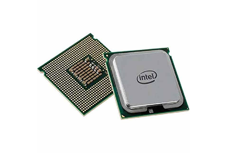 Intel SL8MA Dual-Core Processor