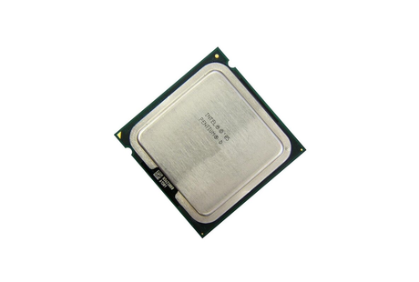 Intel SL9DA 2.80GHz 915 C1 Processor