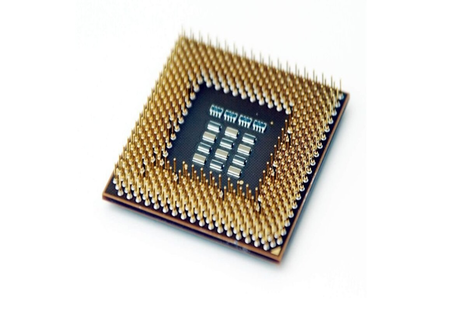 Intel SL9DA 2.80GHz Dual-Core Processor