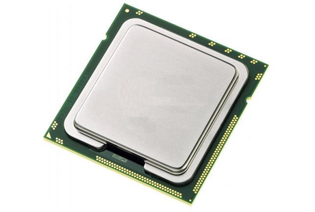 Intel SLBV3 2.66GHz Layer3 Processor