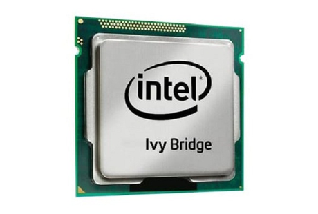 Intel SR0RG 3.30GHZ Dual-Core Processor