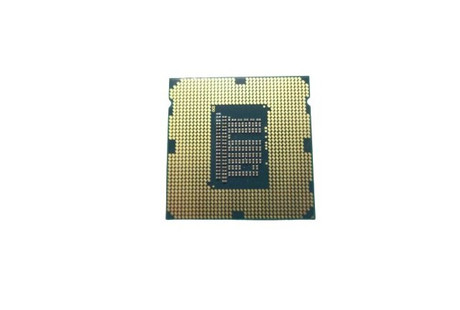 Intel SR0RG 3.30GHZ Layer3 Processor