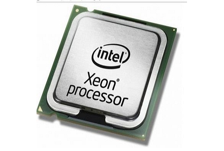 Intel SR1A6 2.8GHz Processor