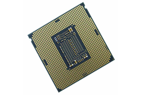 Intel SR1BA 2.4GHz Processor