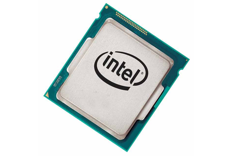Intel SR2LJ 3.30GHz Processor