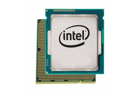 Intel SR2LJ 3.30GHz Quad-Core Processor