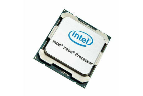 Intel SR2P7 3.60 GHz Processor