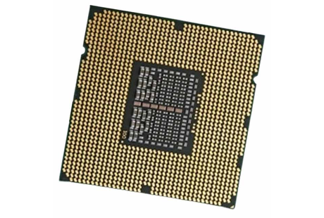 Intel SR2P7 6-Core Processor