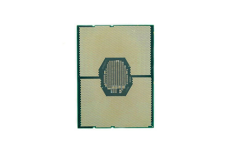 Intel SR3J3 2.60GHz processor