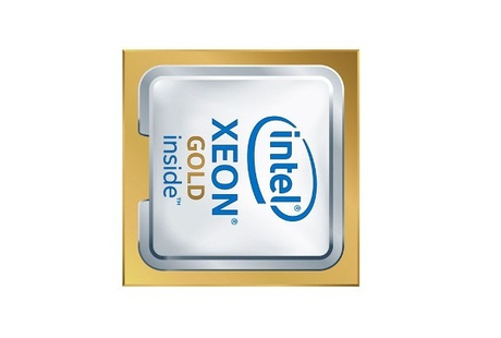 Intel SR3MA 3.20 GHz 12 Core Processor