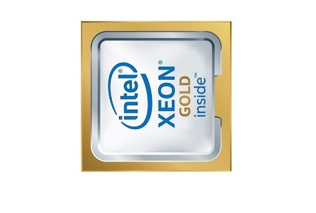 Intel SR3MA 3.20 GHz layer3 Processor