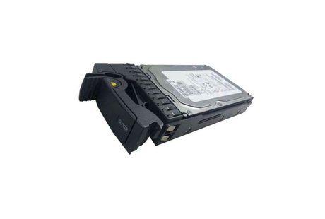 NetApp X290A-R5 600GB Hard Drive