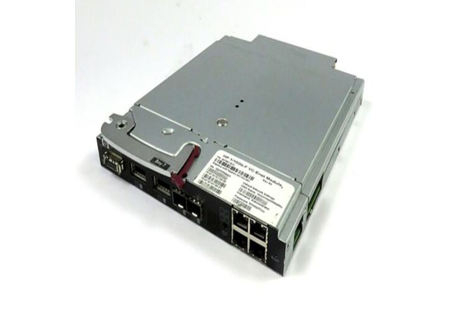 447047-B21 HPE 4 Ports Expansion Module