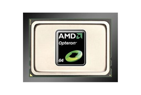 AMD OS6176YETCEGO 2.30GHz layer3 Processor