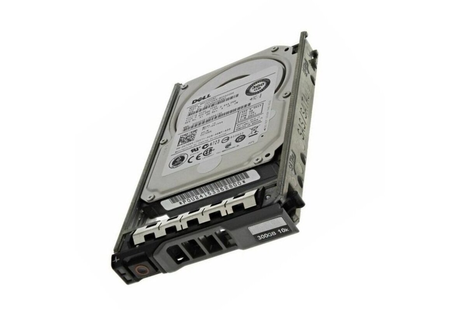 Dell 0RN828 300GB Hard Disk