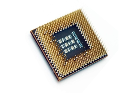 Dell 338-BSGK 3.8GHz Intel 64-bit Processor