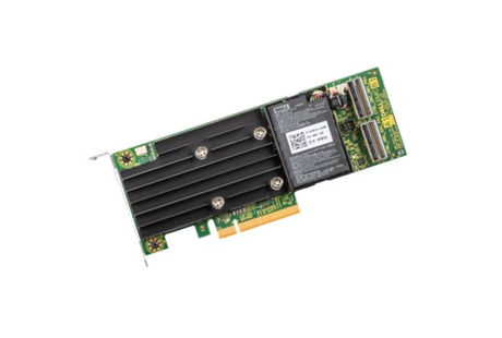 Dell 9K2C2 PERC H755N Adapter Card