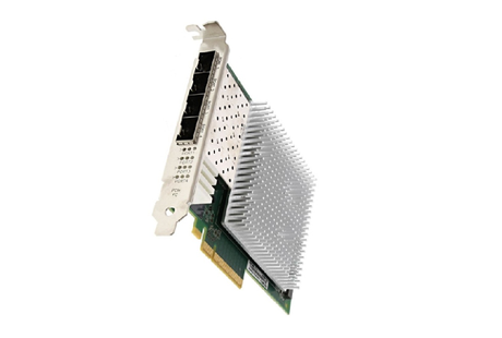 Dell A8628748 PCI-E Adapter