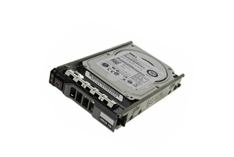 Dell RN828 300GB Hard Disk Drive