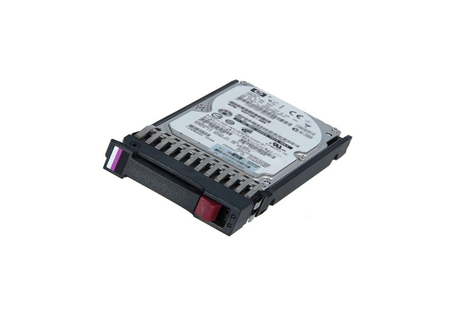 HP 537786-001 1TB Hard Disk