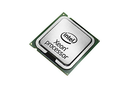 HP 594893-001 2.26GHz 8-CORE Processor