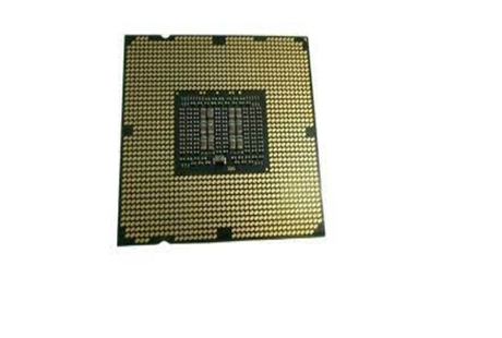 HP 715196-B21 3.40GHz 22-NM Processor