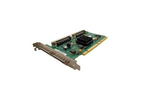 HP A6961-60011 Dual Channel Adapter