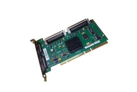 HP A6961-60011 PCI-X Adapter