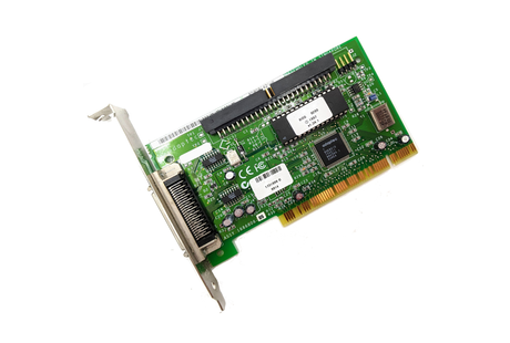 HP A6961A Dual Channel Adapter