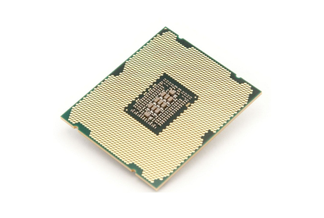 HP GX571AA 2.50GHz layer2 Processor