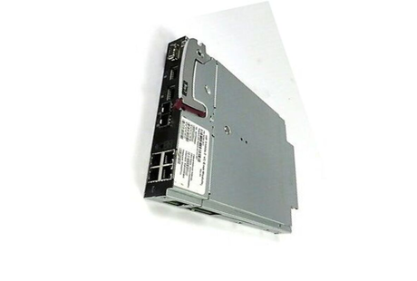 HPE-447047-B21-4-Ports-Module Expansion