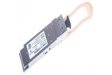 HPE 720187-B21 Transceiver Module