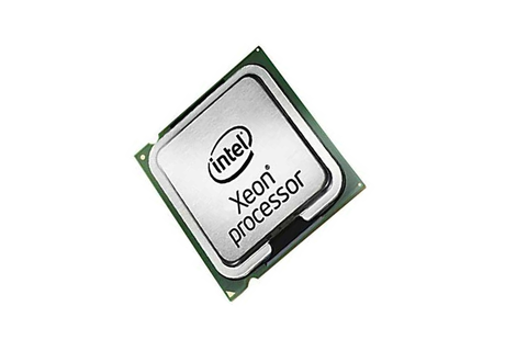 HPE 733625-001 2.80GHz 10-Core Processor