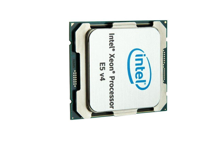 HPE 817933-B21 2.2GHz 10 Core Processor