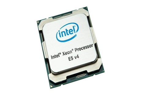 HPE 817933-B21 2.2GHz Processor