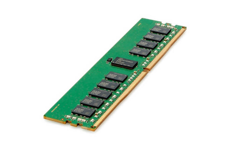 HPE H7B82A 128GB Memory PC4-19200