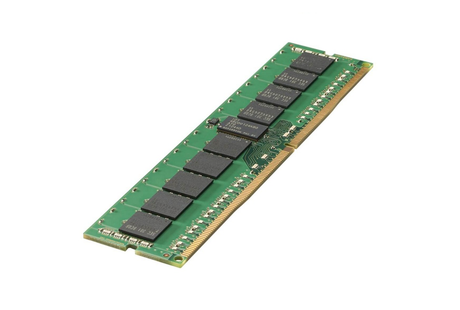 HPE P03054-091 64GB Memory