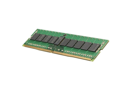 HPE P03054-091 64GB RAM