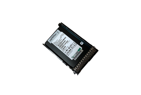 HPE P19951-B21 SATA Solid State Drive