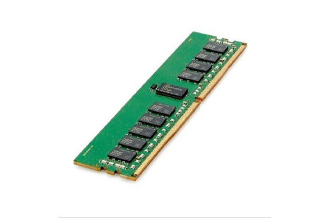 HPE P27133-B21 64GB Memory